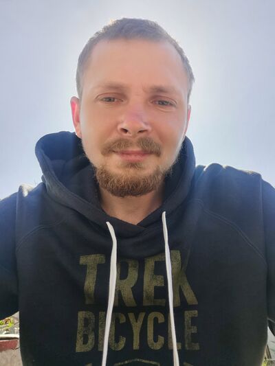  ,   , 25 ,   ,   , 