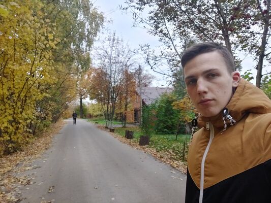  ,    , 26 ,   ,   , c 