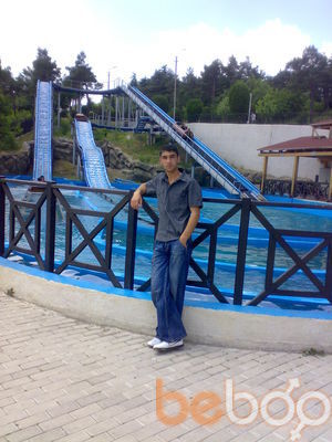  ,   Xaqani, 35 ,   