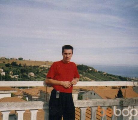  ,   Anatoli, 53 ,  