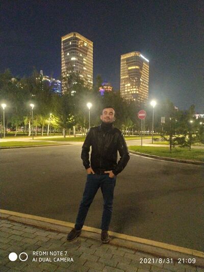  ,   Aki, 28 ,   ,   