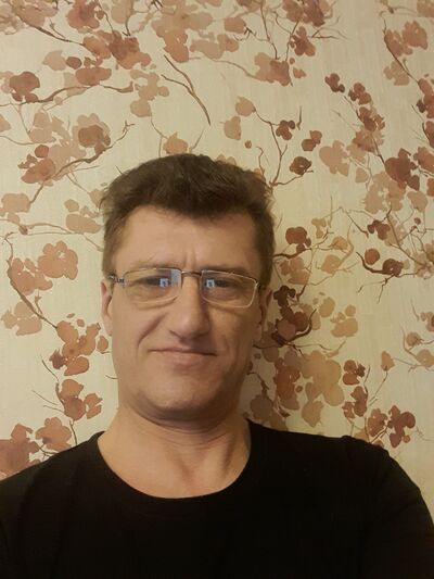  ,   , 53 ,   ,   