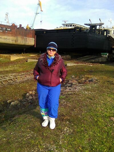  ,   , 68 ,   ,   , c 