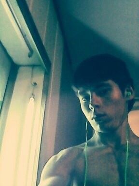  11914446  AzAm, 29 ,    