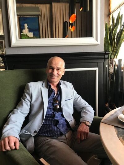  ,   , 54 ,   