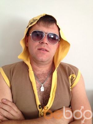  ,   Sanechik, 37 ,   