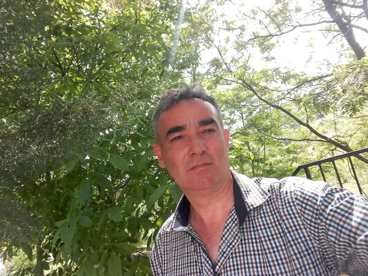  Prilep,   a, 51 ,   ,   