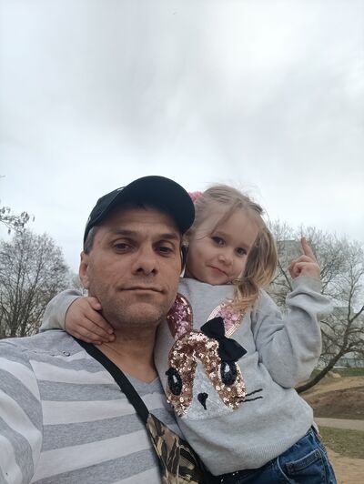  ,   , 44 ,   ,   