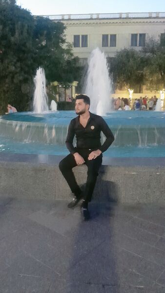 ,   Rahib, 28 ,   ,   