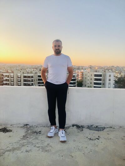  ,   Metin, 32 ,   ,   