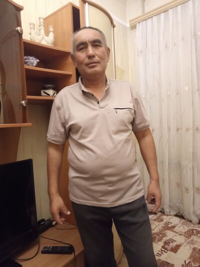  -,   , 56 ,   ,   