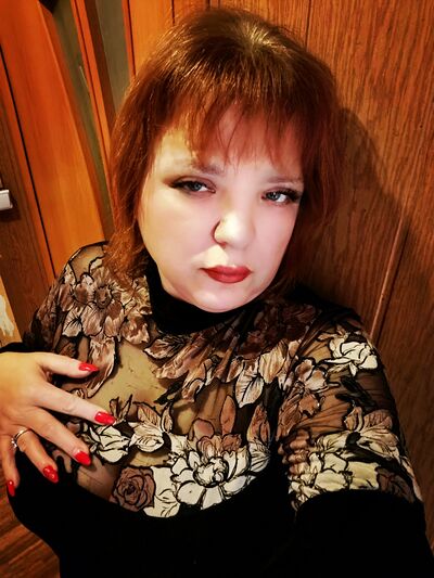  ,   , 50 ,   c 