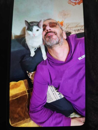  ,   , 44 ,   ,   