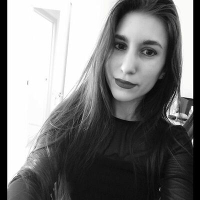  -,   , 30 ,   ,   
