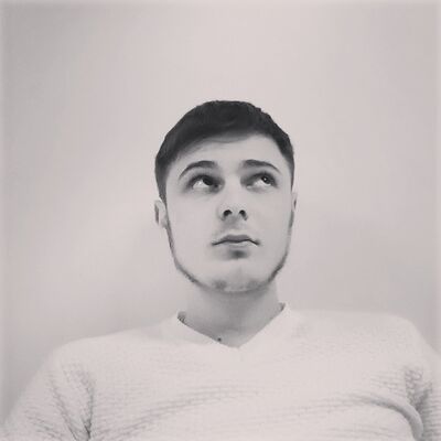  ,   Vasea, 28 ,   ,   , c 