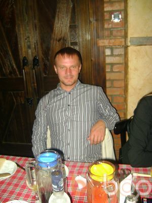  ,   Oleg, 40 ,   ,   , c , 