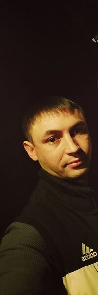  --,   Aleksandrh, 33 ,   ,   