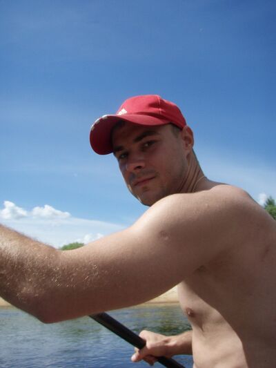  ,   , 37 ,   