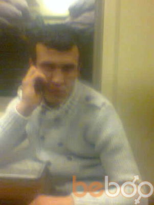 ���������� ���������, ���� ������� Jasurbek, 43 ����, ������������ ��� ������