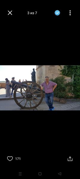  Sankt Georgen im Schwarzwald,   , 48 ,   ,   , c 