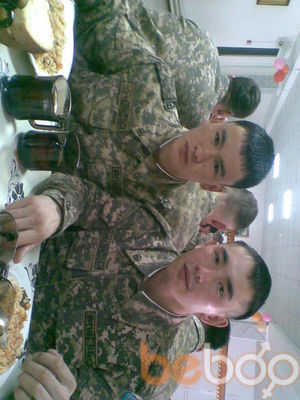 ���������� ������, ���� ������� �������, 34 ����, ������������ 