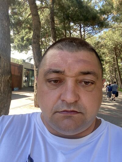  ,   , 43 ,   ,   , c , 
