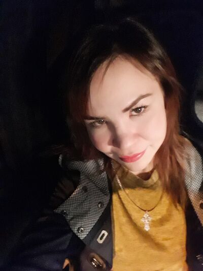  -,   , 31 ,   ,   