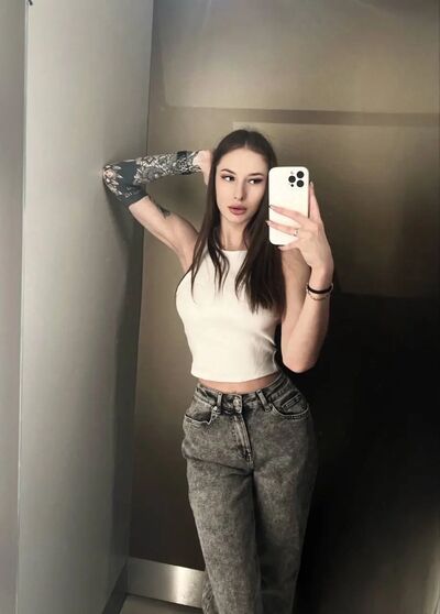  ,   , 22 ,   c 