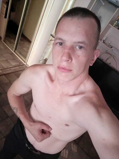  ,   Nikiforov, 27 ,   ,   , c , 