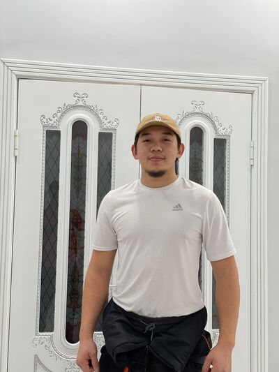  ,   , 30 ,   ,   