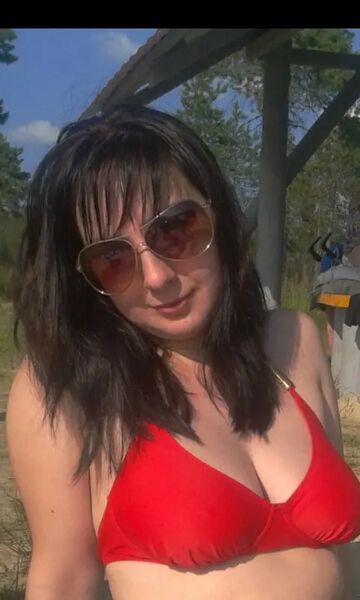  ,   , 39 ,   c , 