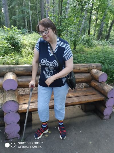  ,   , 55 ,   c , 