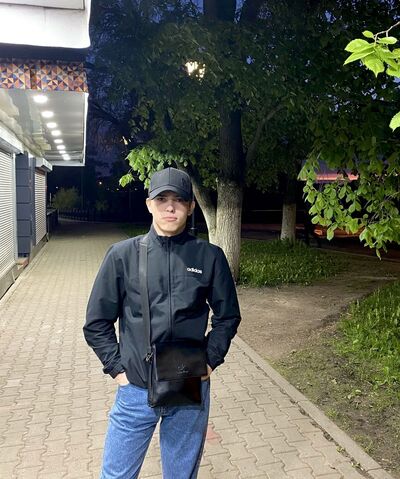  -,   Dmitry, 26 ,   ,   