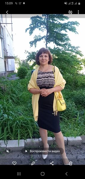  ,   , 44 ,   c 