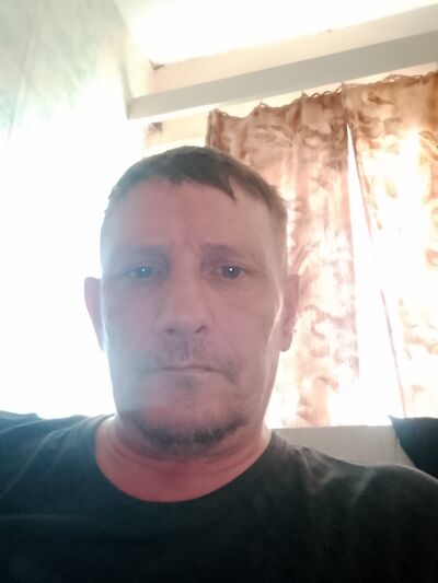  ,   , 58 ,   ,   