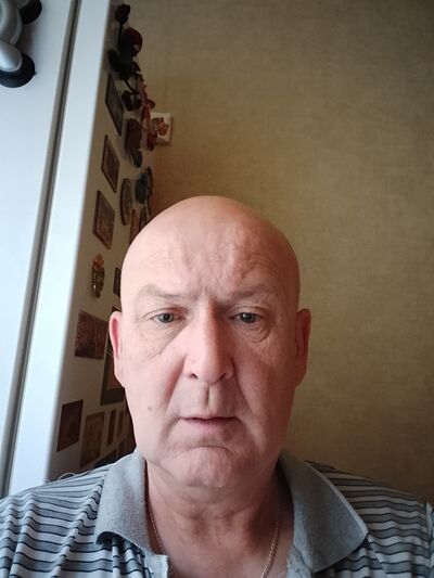  -,   , 54 ,   ,   