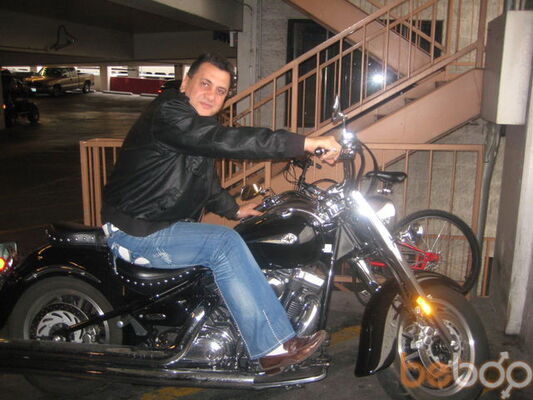 -,   Andy, 57 ,   ,   , c 