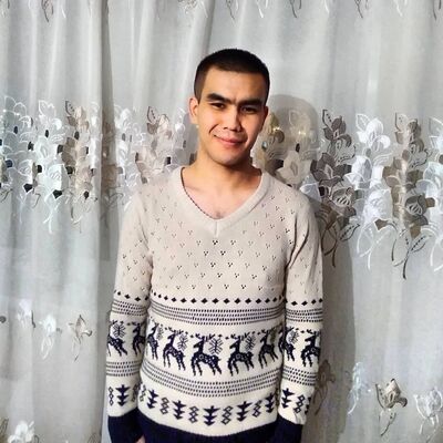 ,   Bahodir, 34 ,   ,   , c 