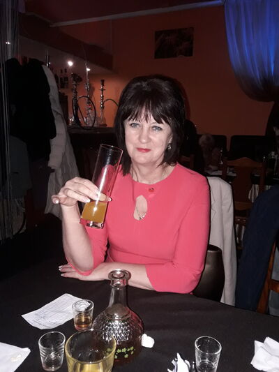  ,   , 57 ,   c 