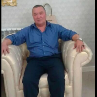  ,   , 57 ,   ,   , c 