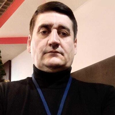  ,   , 49 ,   ,   , c , 