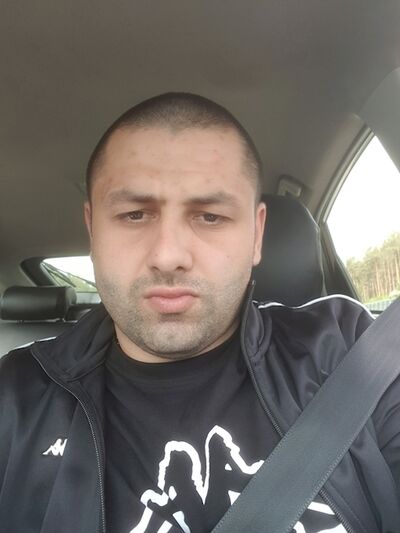  Zabki,   , 30 ,   ,   