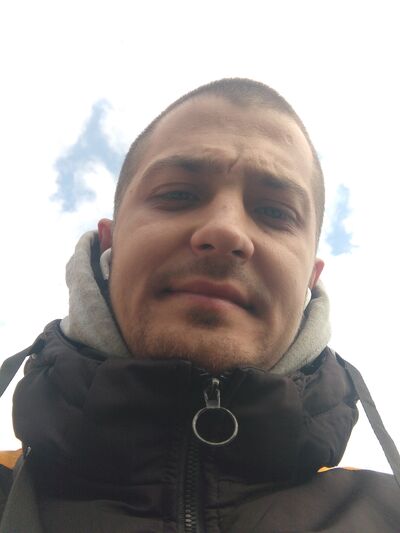  ,   , 21 ,   ,   , c 