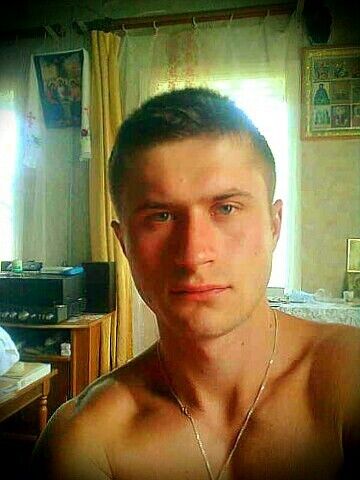  ,   Artem, 36 ,   ,   , c 