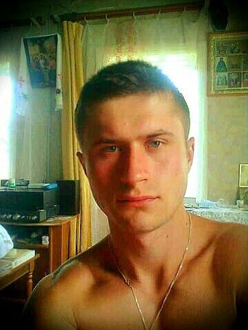  ,   Artem, 35 ,   ,   , c 