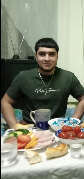  ,   Davlat, 22 ,   ,   