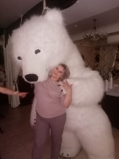 ,   , 41 ,  