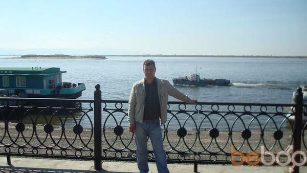  ,   Oleg18031972, 53 ,  