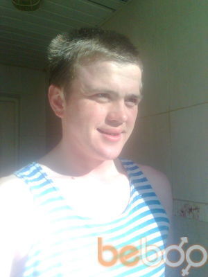  3089716  Alexandr, 31 ,    