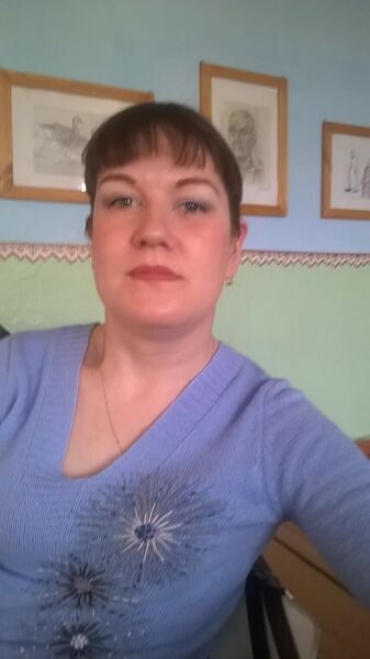  ,   Svetlana, 48 ,     , c 